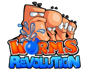 New Public Informaton Film Screened for Worms Revolution