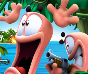 Worms-Revolution-to-Feature-Character-Classes