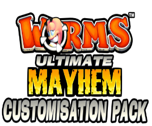 Worms-Ultimate-Mayhem:-Customisation-Pack-Out-Now-on-XBL