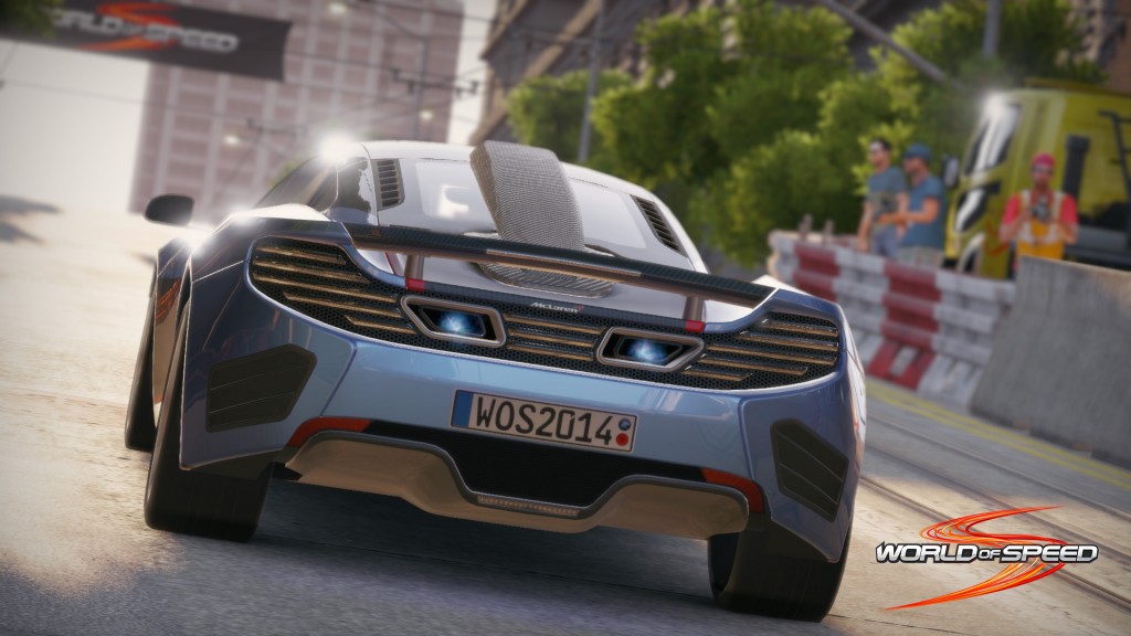 wos_mclaren_mp4-12c_01