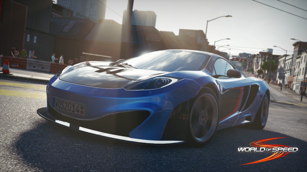 wos_mclaren_mp4-12c_03