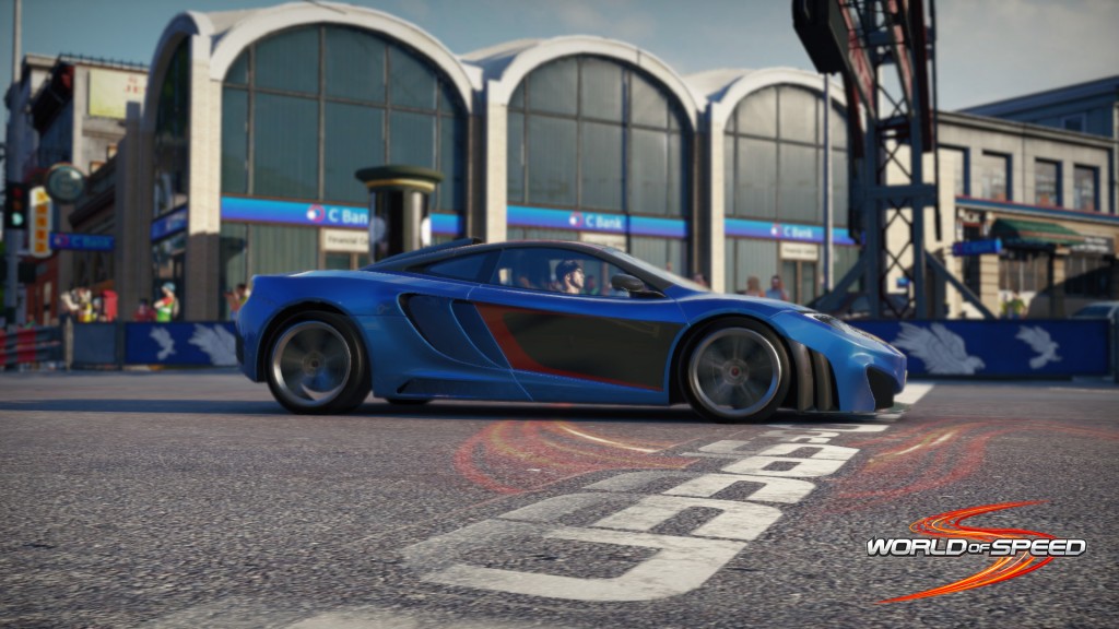 wos_mclaren_mp4-12c_05