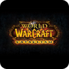 World of warcraft cataclysm logo
