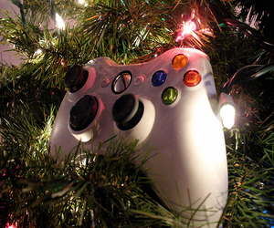 Microsoft Outline Xbox 360 Christmas Line-up - And new Halo 4 Video Revealed