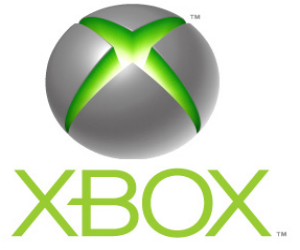 Xbox 360 Welcomes BBC Radio One and More