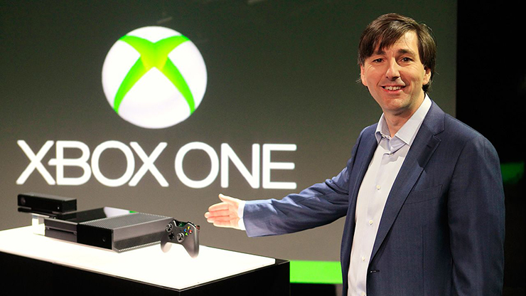 xbox-one-vs-ps4-launch
