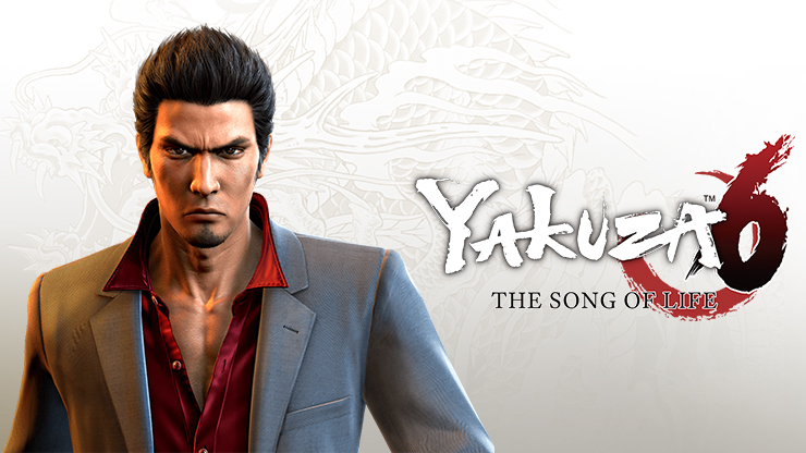 yakuza-6-the-song-of-life.jpg