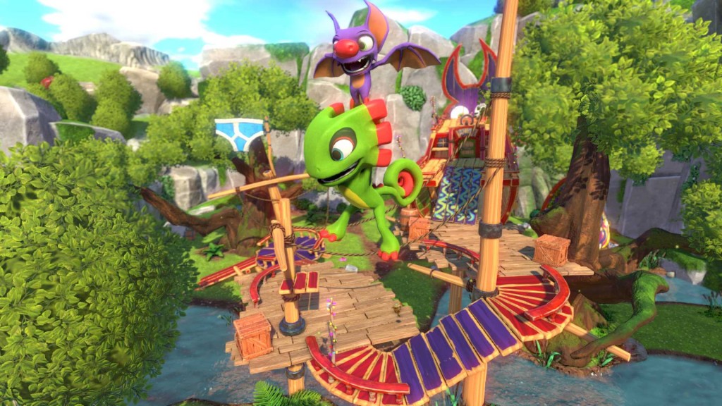 yooka-laylee-preview