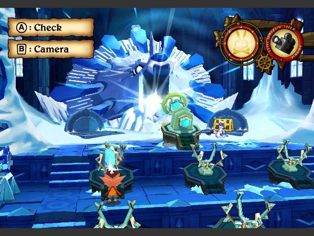 The-Vault:-Top-Ten-Wii-Games-Zack-&-Wiki