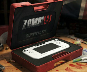 Wii-U-Games-Like-ZombiU-Could-Come-to-Xbox-360-and-PS3