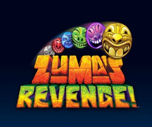 Zuma's-Revenge-Coming-to-XBLA