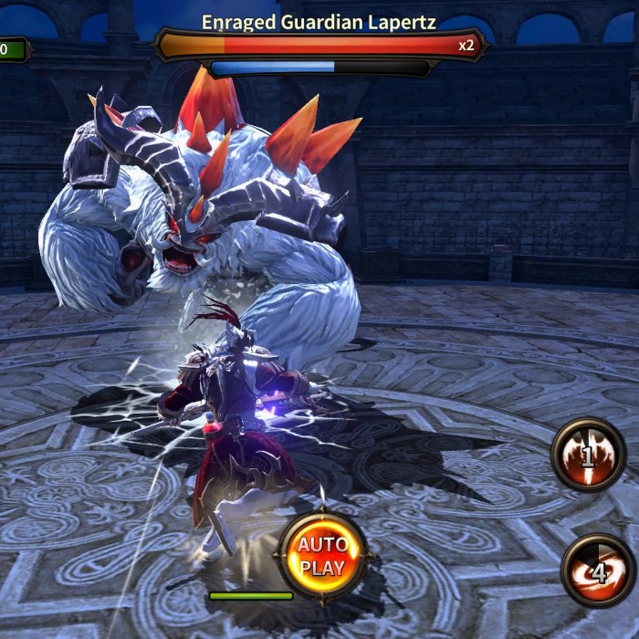 Игра hit. Hit игра. Hit 2 игра. Hero Tale лут. Игра Hit Heroes of incredible Tales.