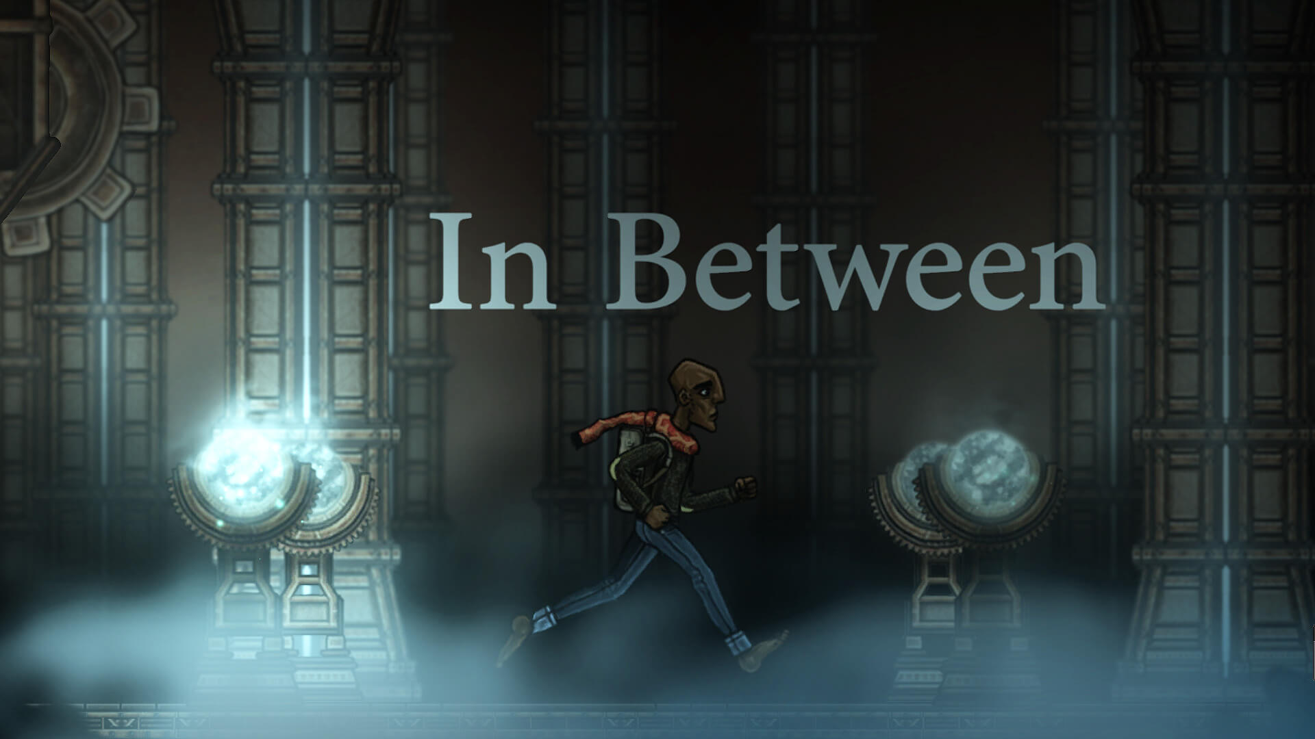 In Between Review - GodisaGeek.com1920 x 1080