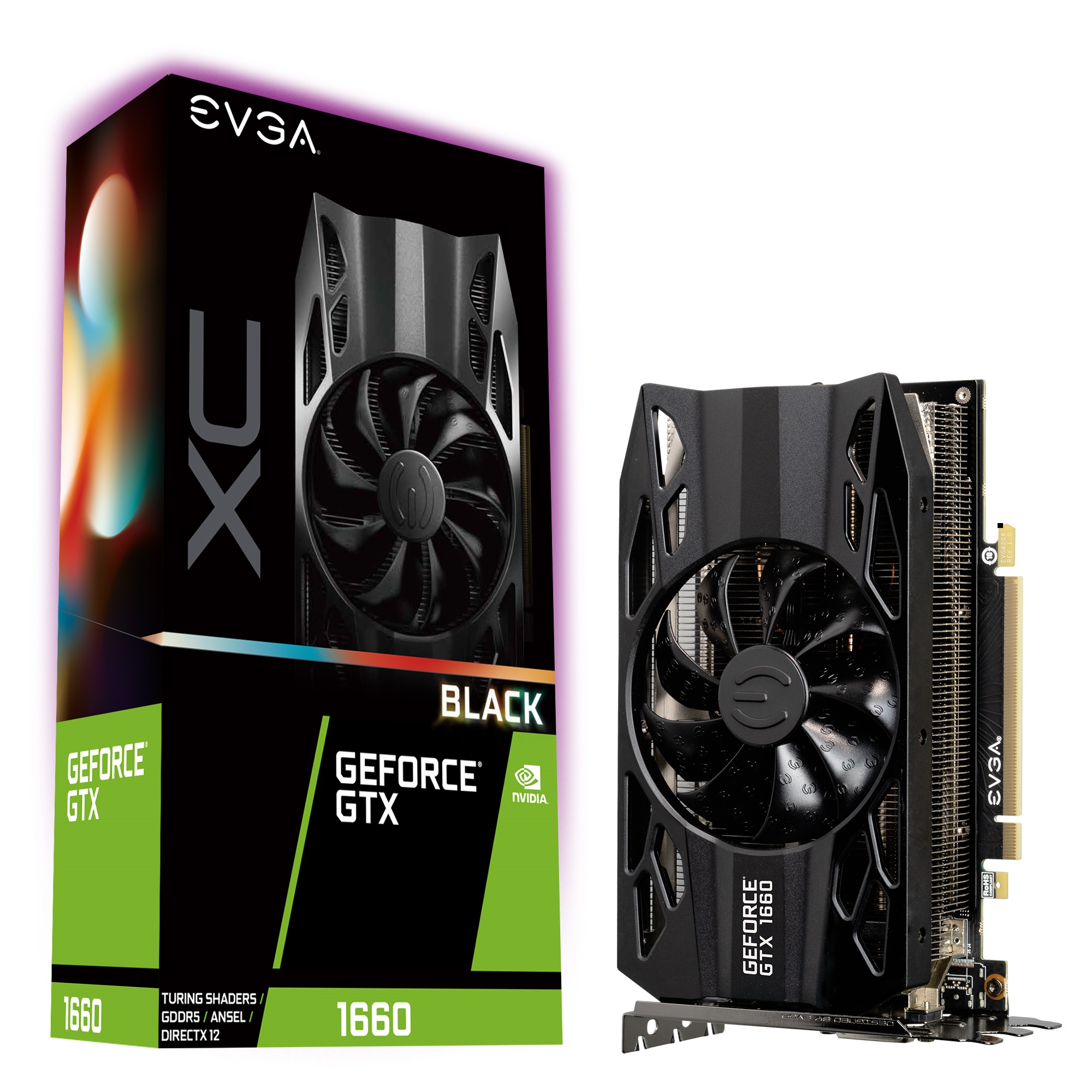 nvidia geforce gtx 1660 ti driver download nvidia geforce gtx 1660 ti driver download