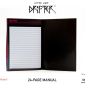 hyperlite drifter kickstarter hyperlite drifter kickstarter