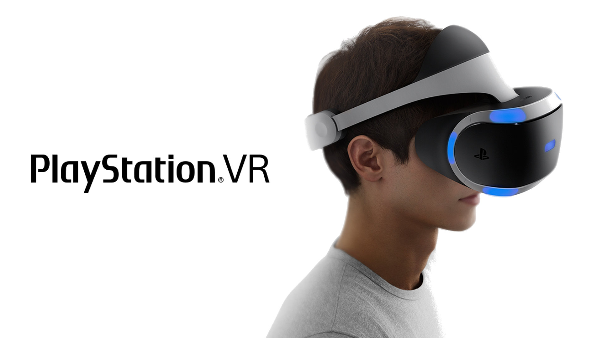 Playstation vr sales gamestop