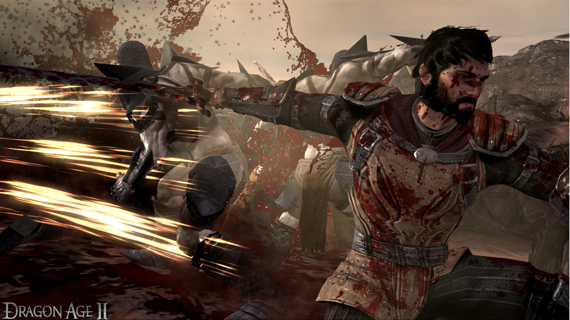 Dragon Age 2 Dlc Xbox Купить