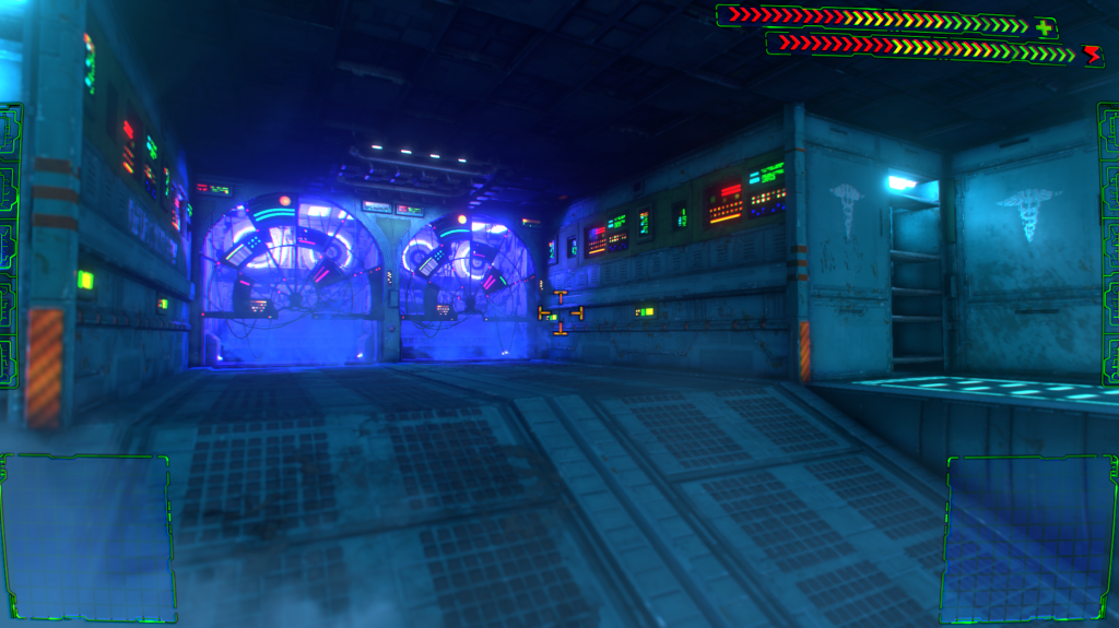 system shock 2 best class system shock 2 best class
