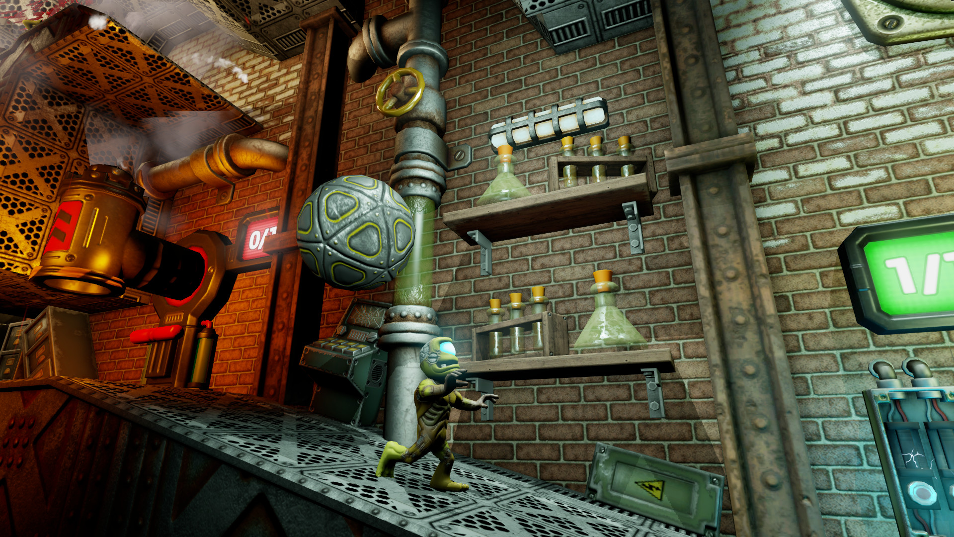 7 ways to die game wiki 7 ways to die game wiki