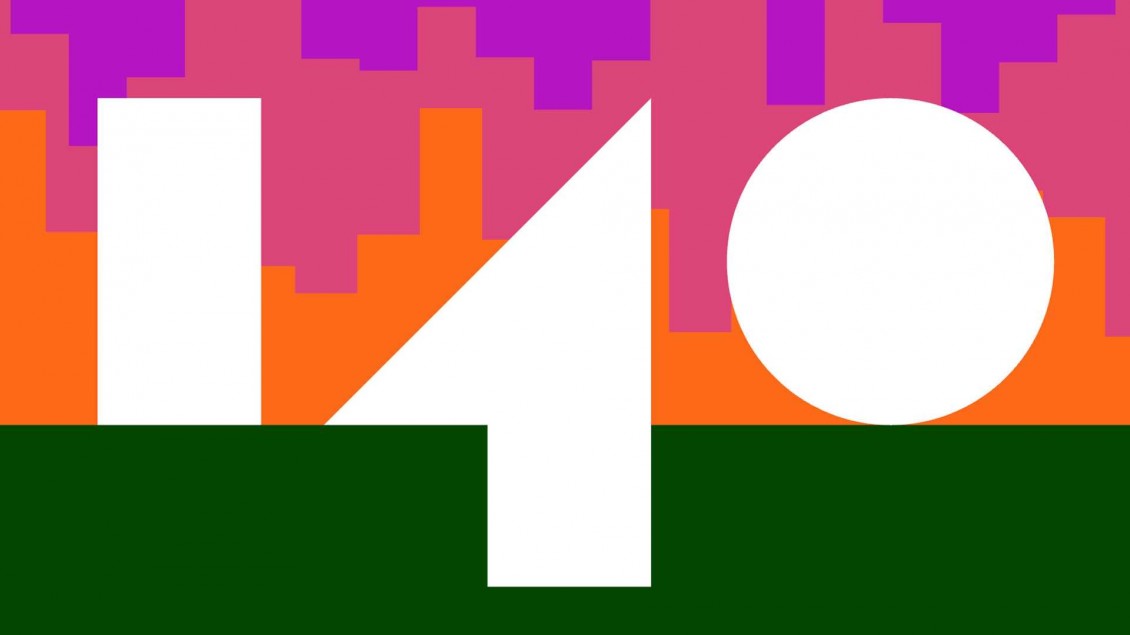 140 Review | GodisaGeek.com