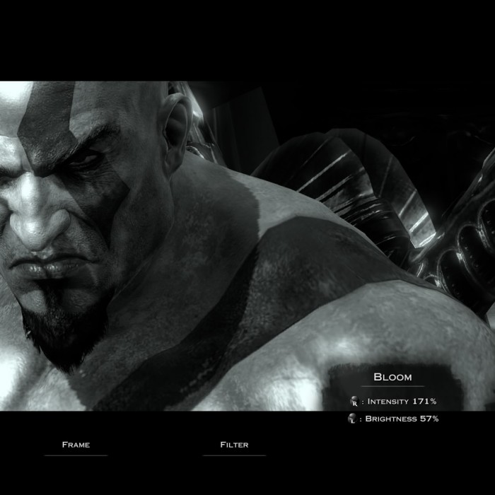 download god of war 3 remastered ps5