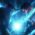 Warframe: 1999