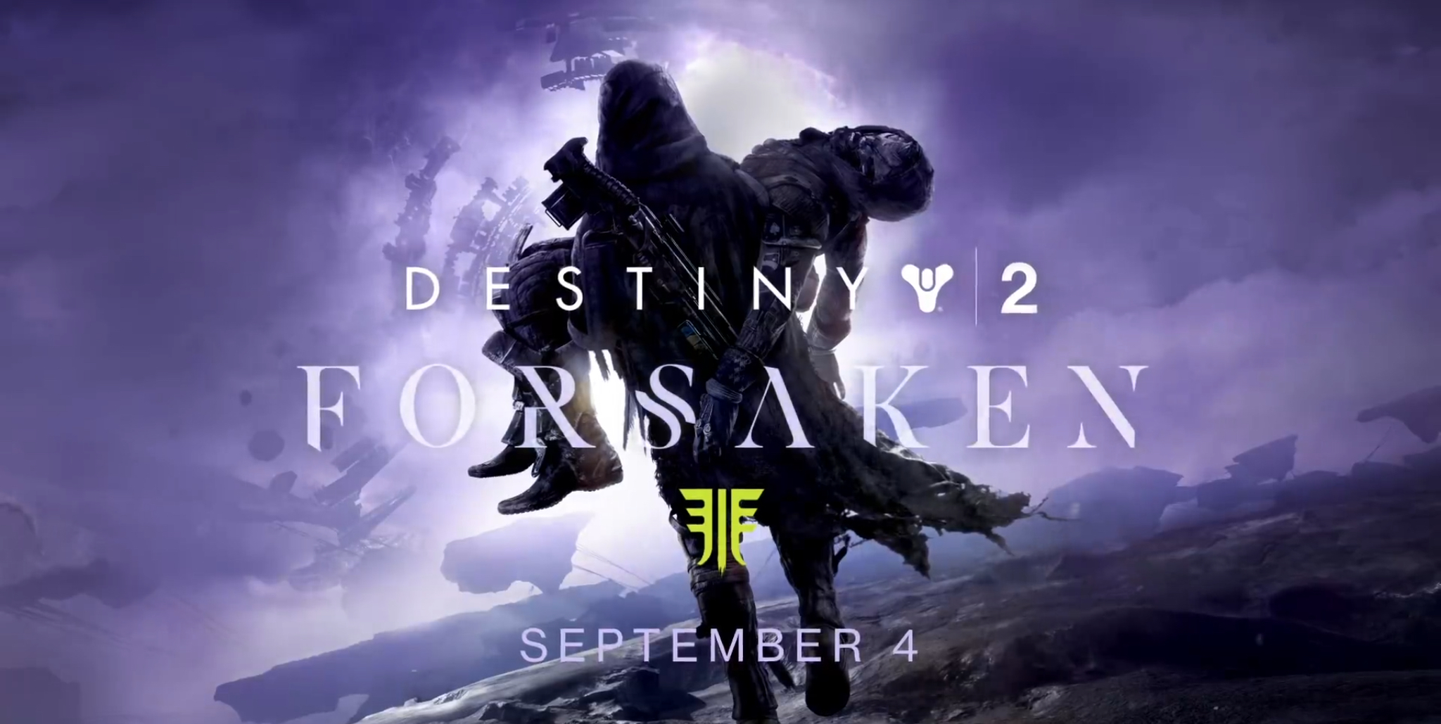 Destiny 2 отвергнутые. Конец стрима destiny. Нейроматрица destiny 2. Destiny 2 отвергнутые. Destiny 2 отвергнутые (xbox one) обложка.