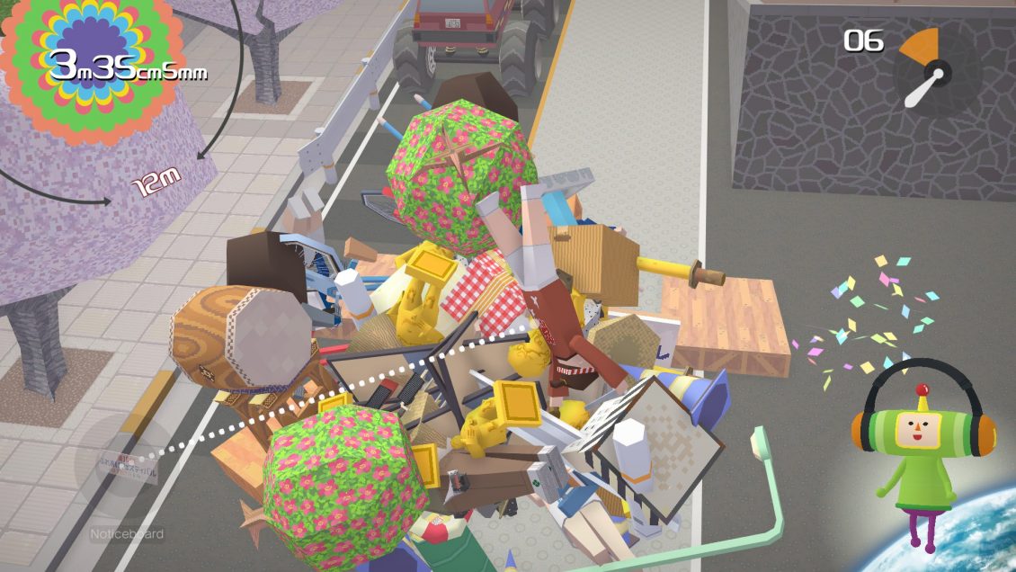 katamari damacy pc katamari damacy pc