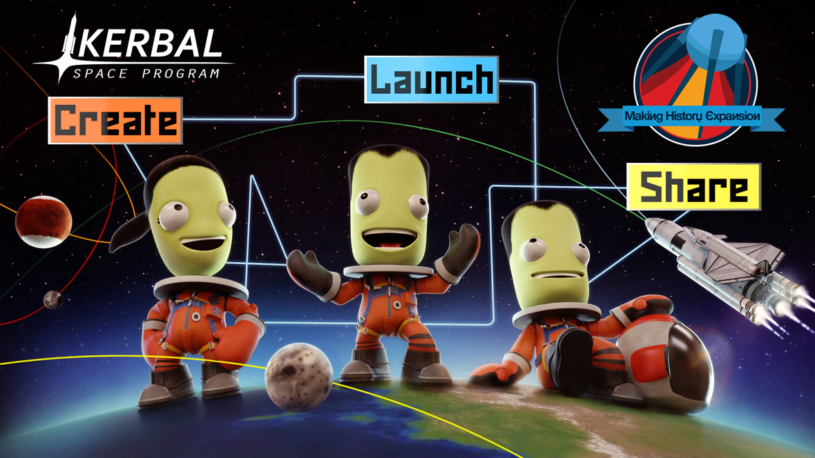 kerbal space program xbox one howtoundo kerbal space program xbox one howtoundo