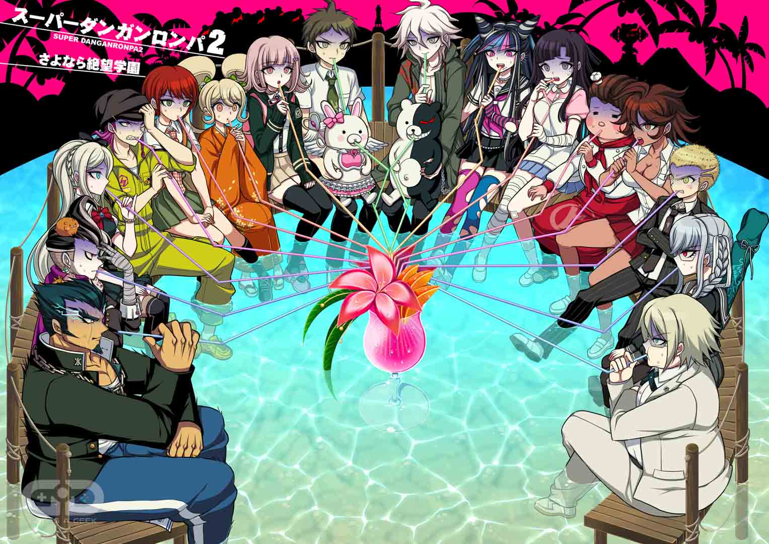 v2 danganronpa download