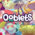 Ooblets title image