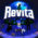 Revita title image