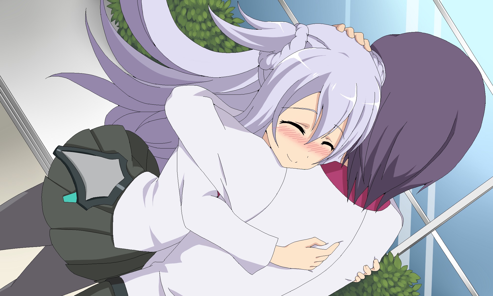 A W Phoenix Festa Launches Today On Playstation Vita Godisageek Com A W Phoenix Festa Launches Today On Playstation Vita Godisageek Com