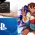 Podcast 367: Indivisible, Sega Mega Drive Mini, PlayStation 5