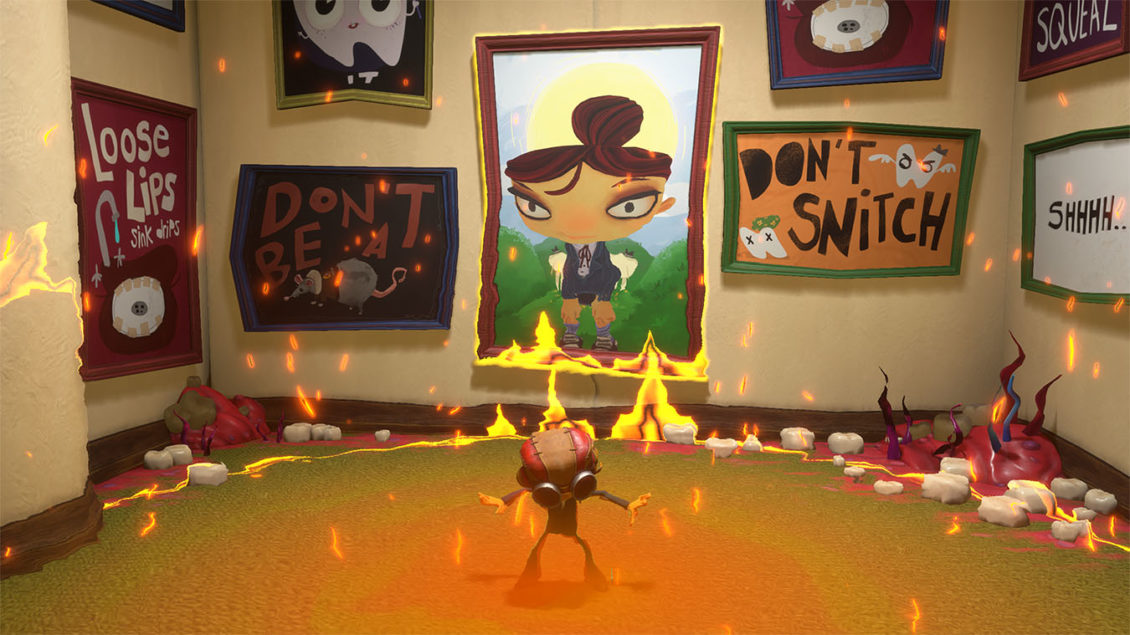when does psychonauts 2 unlock when does psychonauts 2 unlock