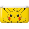 Nintendo Roll Out New Limited Edition 3DS XL Colours For Christmas