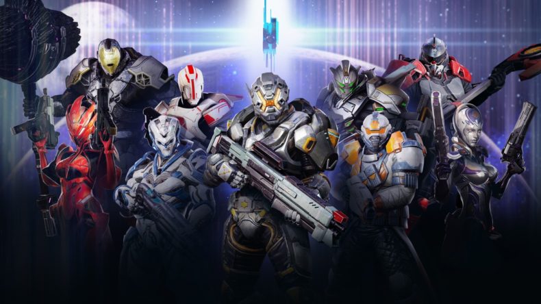 Anvil Vault Breakrs review