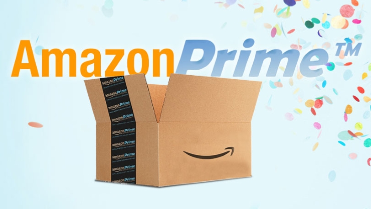 Amazon Prime Video Is Now Available In More Regions On Ps4 And Ps3 Godisageek Com