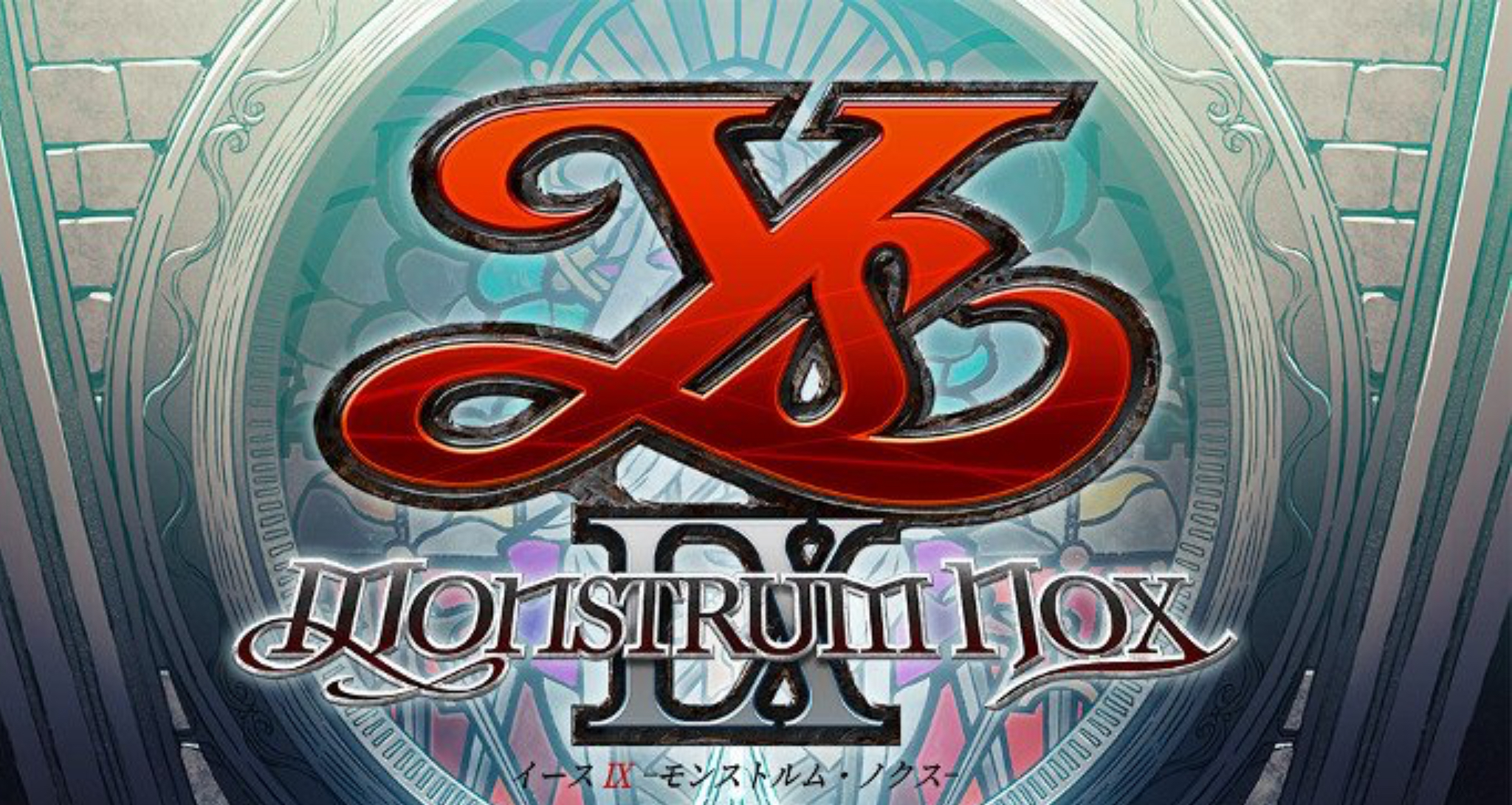Arcades In Tacoma >> Updated: Ys IX: Monstrum Nox announced for PS4 release in Japan next year - GodisaGeek.com Arcades In Tacoma >> Updated: Ys IX: Monstrum Nox announced for PS4 release in Japan next year - GodisaGeek.com