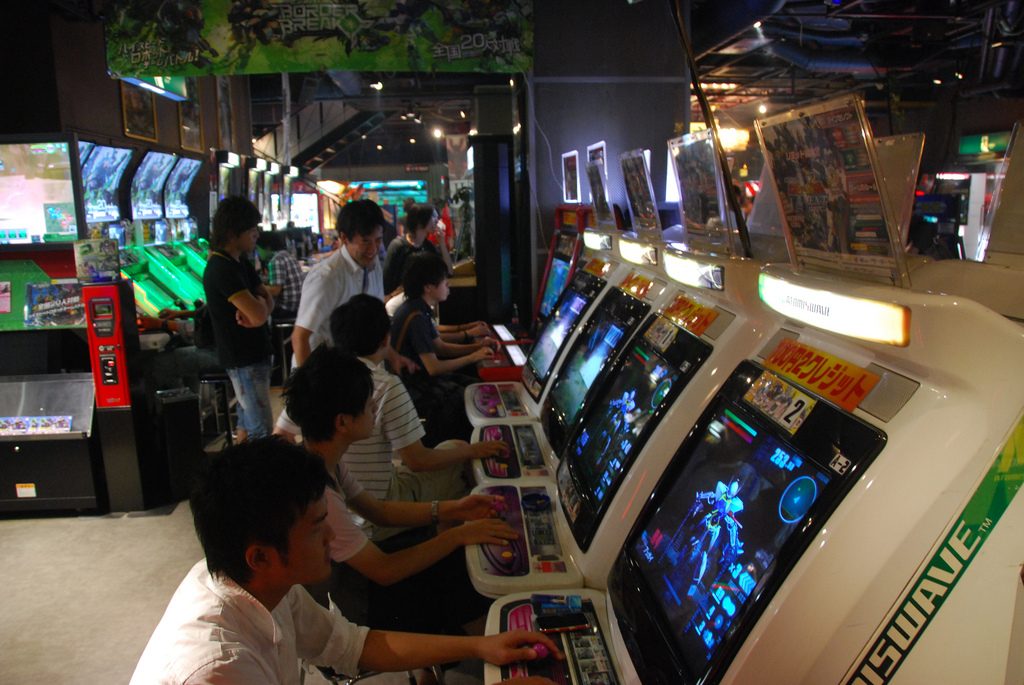 Guaranteed No Stress Zet Casino Online: Experience the Thrill of Online Gaming