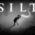 Silt title image