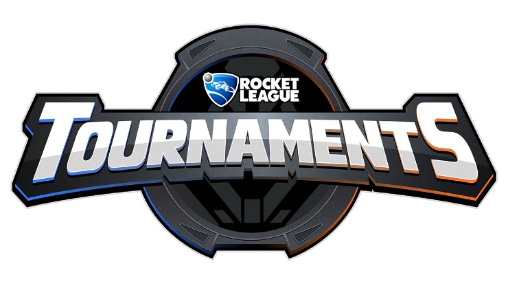 Rocket League Tournaments update arrives on April 3 on all platforms