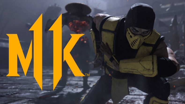 mortal kombat 11 beta download ps4