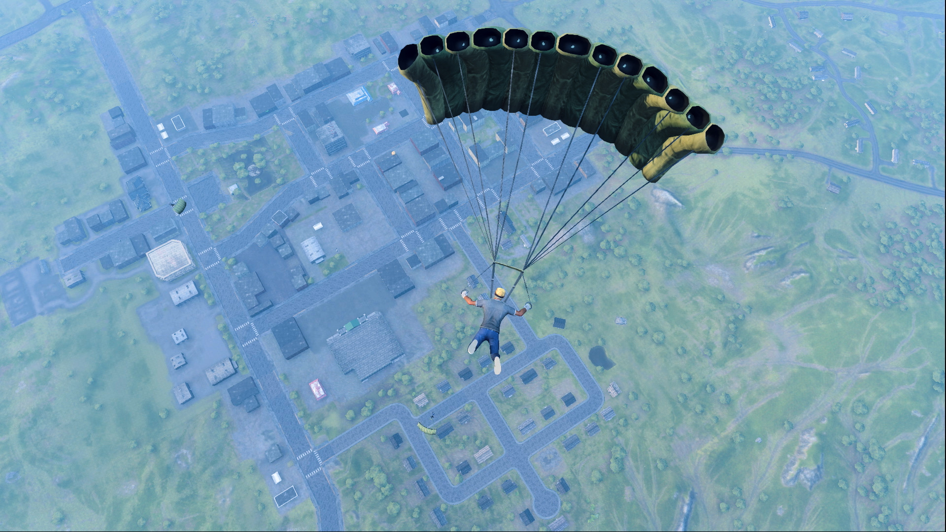 download h1z1 playstation for free download h1z1 playstation for free