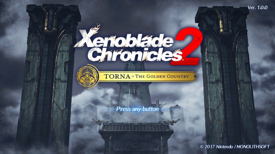 download xenoblade chronicles 2 torna the golden country review for free download xenoblade chronicles 2 torna the golden country review for free