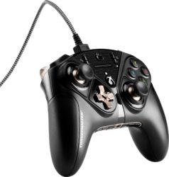 Thrustmaster eSwap Pro X Controller 