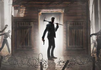 7 Days to Die Review