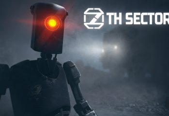 7th Sector review
