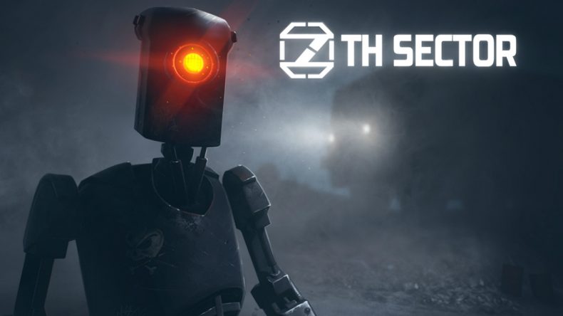 7th Sector review