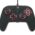 PowerA Spectra Enhanced Wired Controller